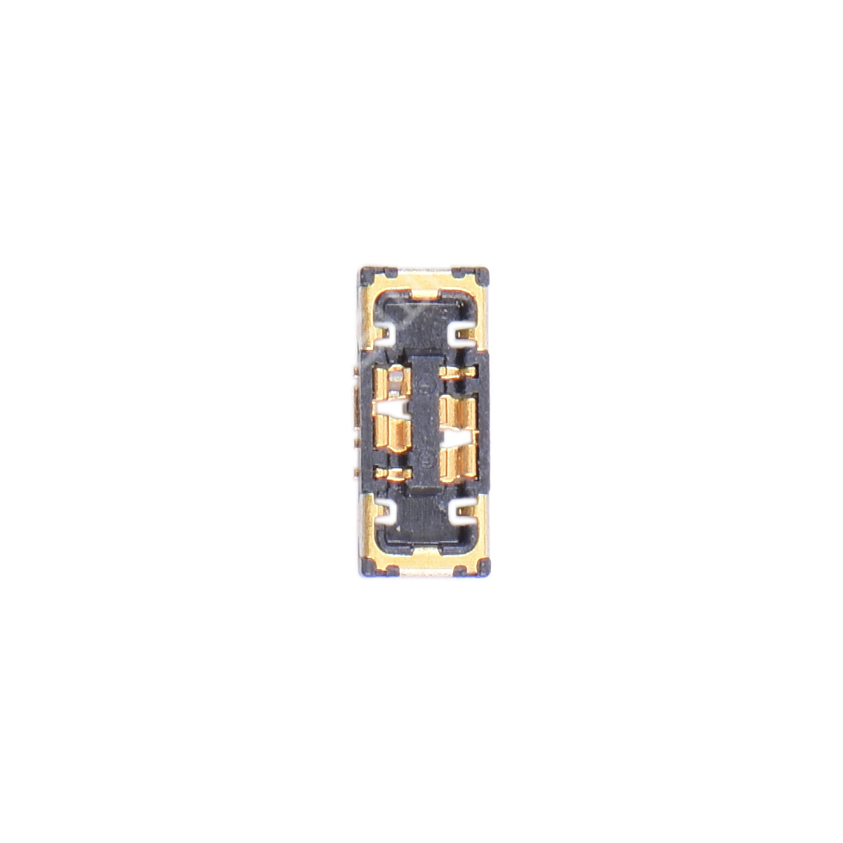 Wholesale Iphone Wireless Charging Connector J Replacement