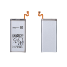 Samsung Galaxy Note Battery Replacement Rewa Tech