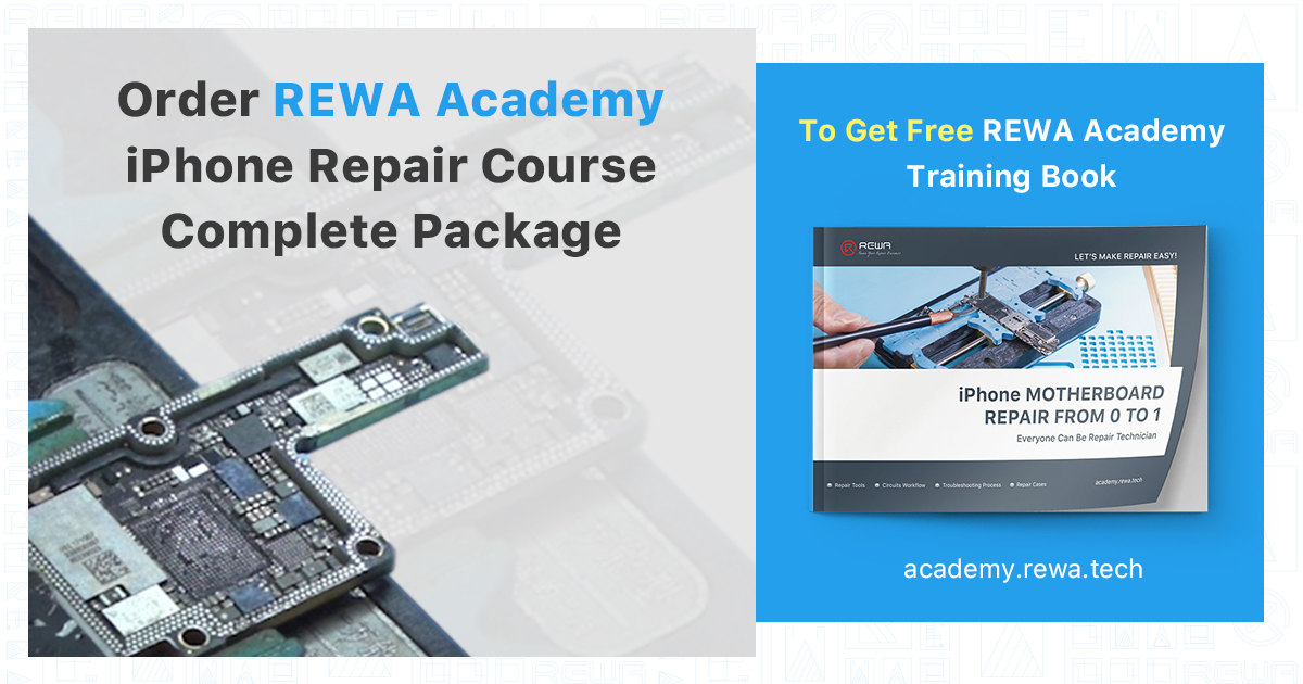 REWA Academy Course.alt