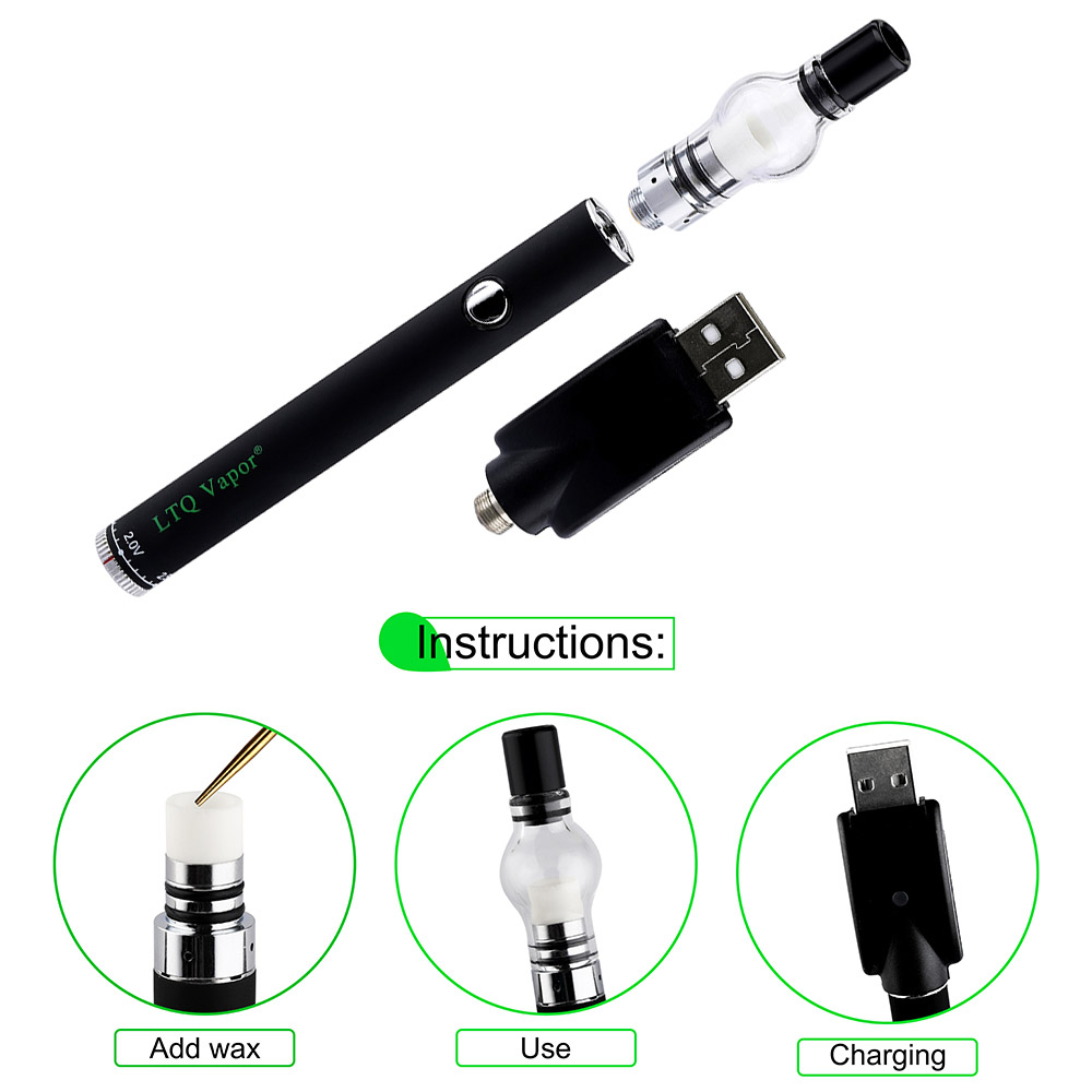 Wax Rig Da/per Nectar Collector Dab Rig Electric Dab Rig For Wax - RL-069A Rosin ...