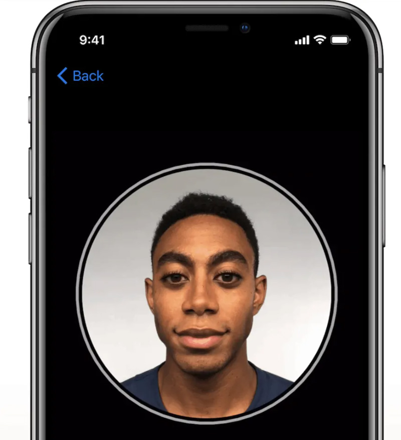 20220423145749-d1cf4538-8b72-