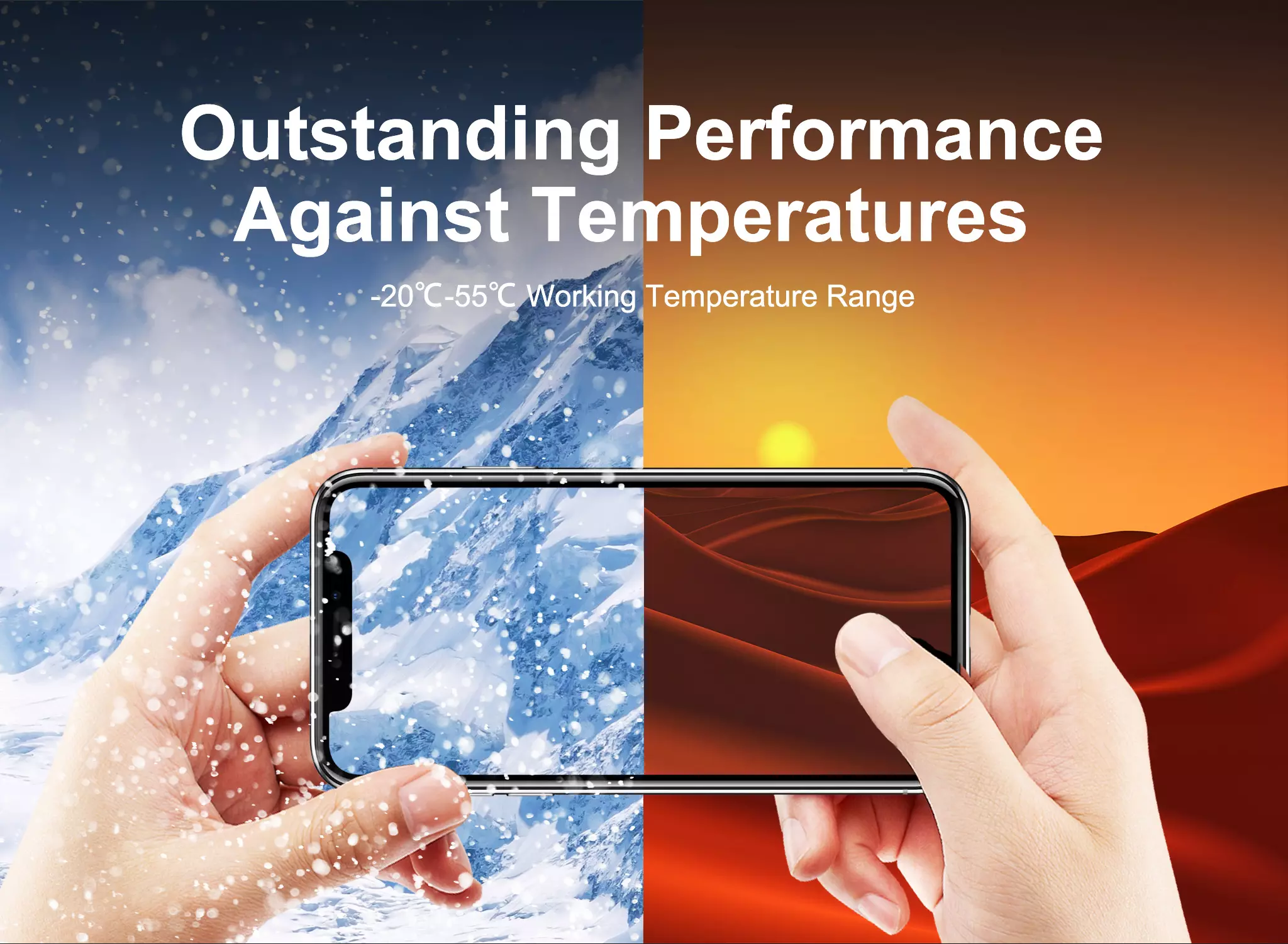 Batería iPhone XR Core Extended Capacity iBOX Calidad Superior a