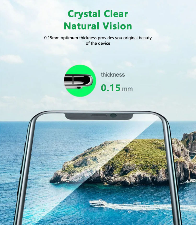 Pelli Vetro Temperato Tc58 5 Pellicole Vetro Temperato Per Scanner Zebra TC53 E TC58 - Protezione Schermo, Nuove, Compatibili Tecno Alarm - Foto 7