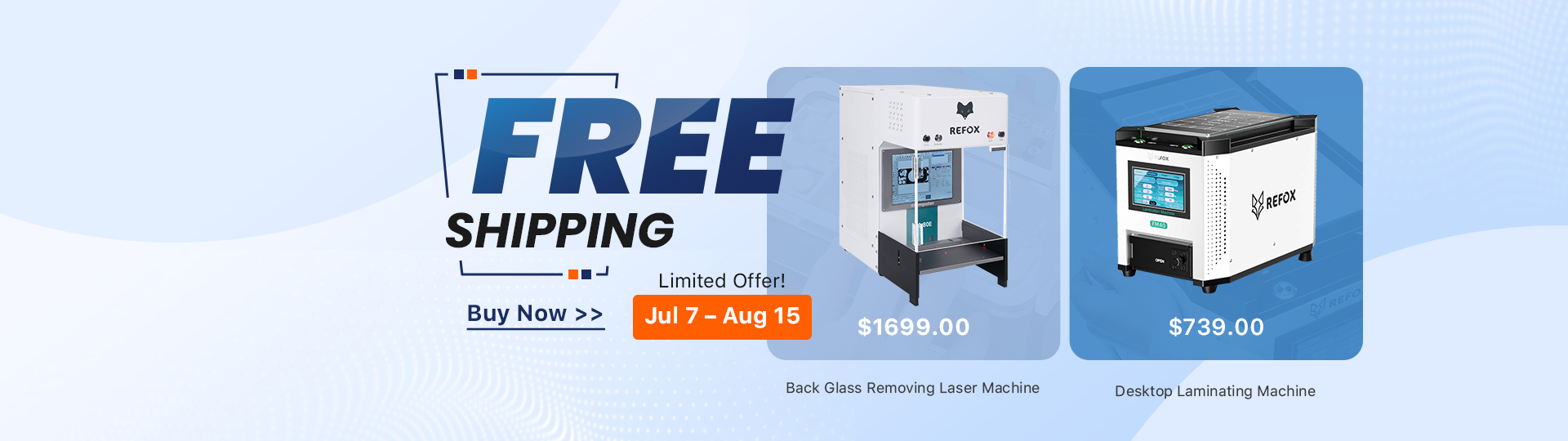 rewa free shipping