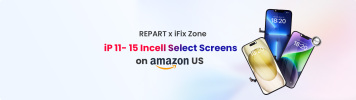 Amazon US