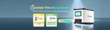 fm40盖板买赠方案