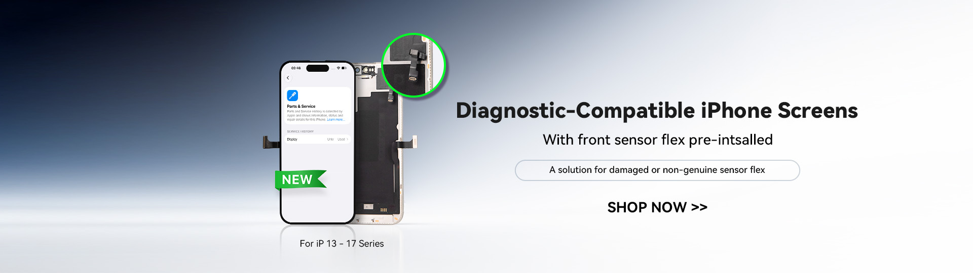 https://img.rewa.tech/mars/picture/20261008153631--banner-10-8.webp