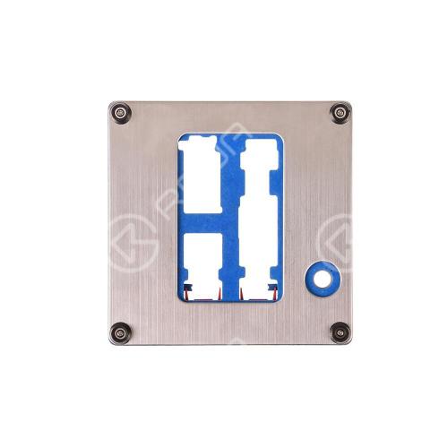 Mijing A22+ PCB Holder For Motherboard Repair