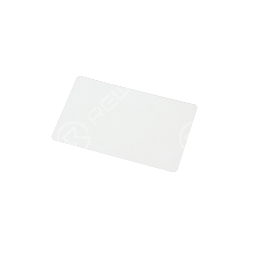 Plastic Card Pry Opening Tool