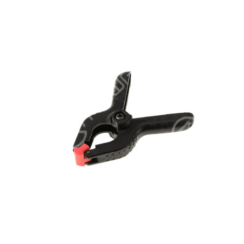 Small Spring Loaded Clamp For Mobile Phone Refurbish
