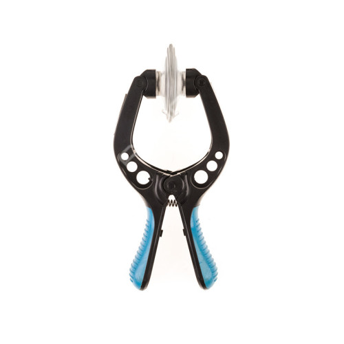 LCD Opening Pliers Supplies
