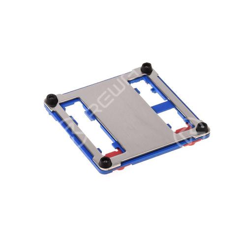 A21+ High-temperature Resistance PCB Holder Fixture For Motherboard Repair
