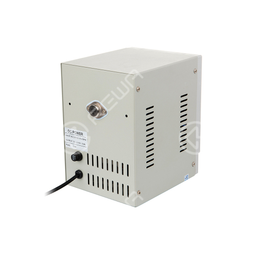Communication Maintenance Power Supply (220V)