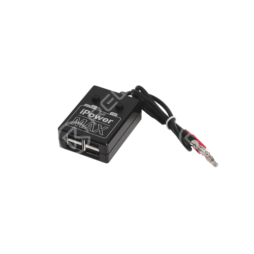 Qianli iPower Max Power Supply Cable