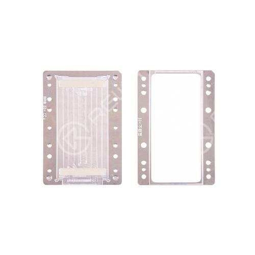 Positioning Mold With Laminating Rubber Mat for Samsung (S6-S20U) -YMJ