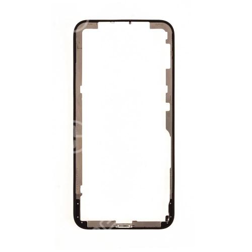 Apple iPhone X/11 Pro/11 Pro Max Front Bezel With Glue