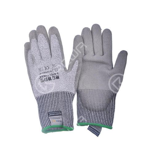 Anti - Cutting Gloves - OEM NEW