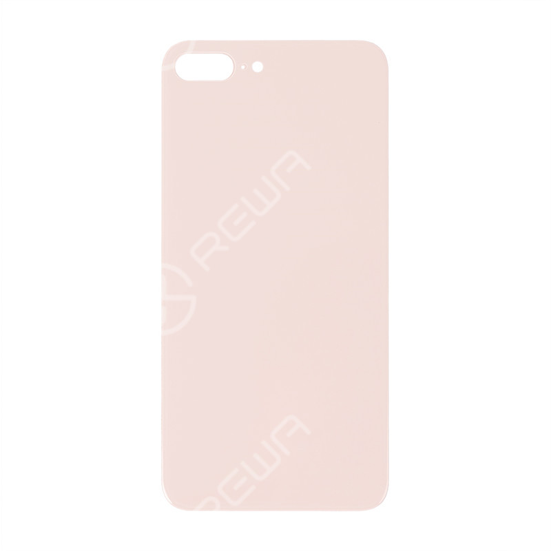 apple-iphone-8-plus-back-glass-replacement-rewa-tech