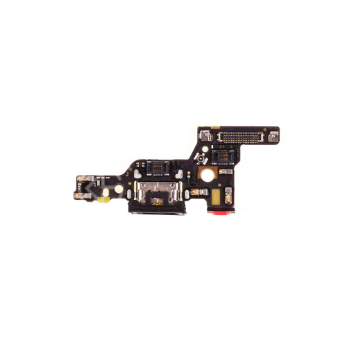 For Huawei P9 Charging Port PCB Replacement
