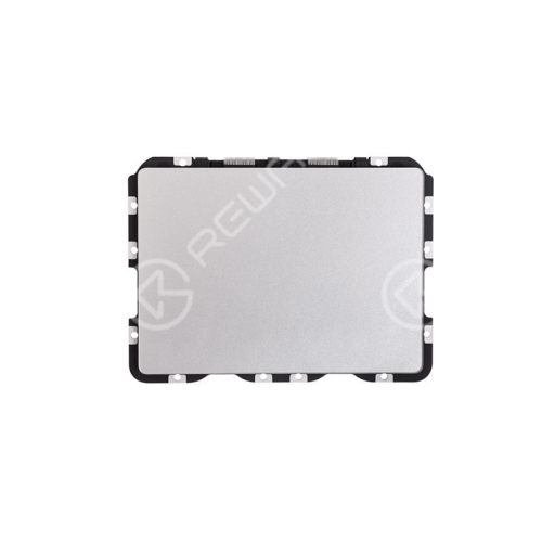 MacBook Pro 13-inch Retina A1502 (2015) Trackpad Replacement