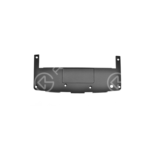 For OnePlus 1 Loud Speaker Buzzer Ringer Replacement