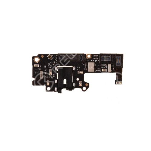 For OnePlus 3 Headphone Jack Flex Cable
