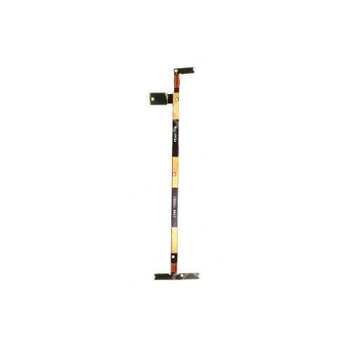 For OnePlus 3/3T  Power Switch Volume Flex Cable Replacement