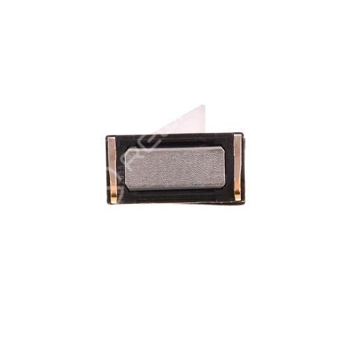 For OnePlus 3/3T Earpiece Speaker Replacement