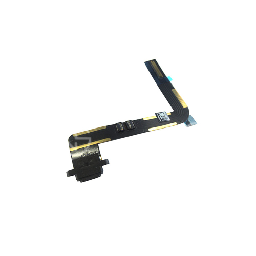 For iPad Air/ PA5/PA6 Charging Port Flex Cable