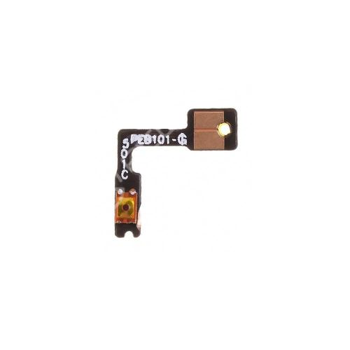 For OnePlus 5 Power Switch Volume Flex Cable Replacement