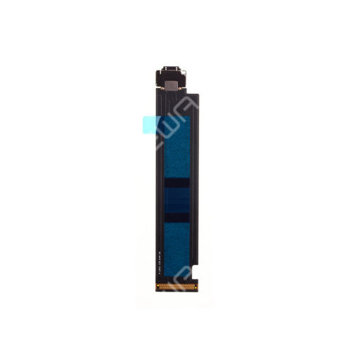 For Apple iPad Pro 12.9 inch Charging Port Flex Cable