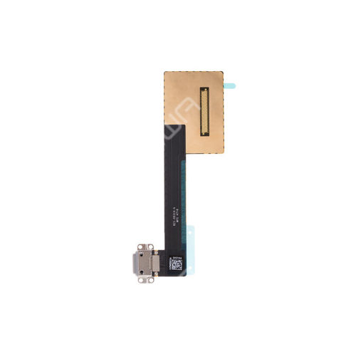 For Apple iPad Pro 9.7 inch Charging Port Flex Cable