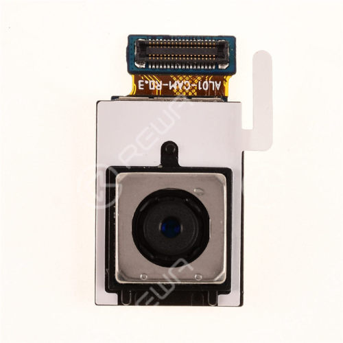 For Samsung Galaxy A5 (2016) Rear Facing Camera Replacement