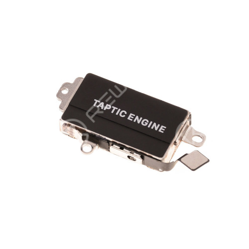 For Apple iPhone 11 Pro Max Vibrating Motor Replacement