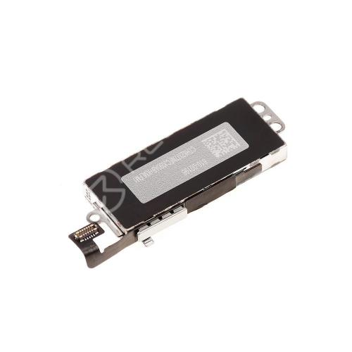 For Apple iPhone 11 Vibrating Motor Replacement