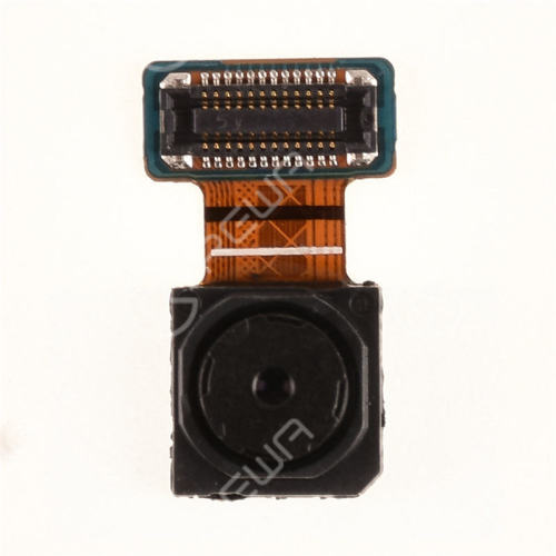For Samsung Galaxy A7 (2016) Front Facing Camera Replacement