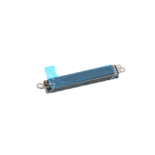 For Apple iPhone 6s Vibrating Motor Replacement