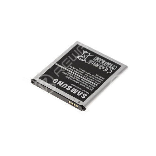 For Samsung Galaxy J3 (J320) Battery Replacement