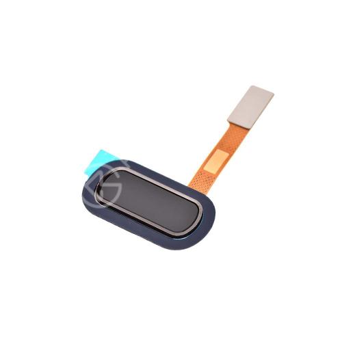 For OnePlus 2 Fingerprint Sensor Flex Cable Replacement