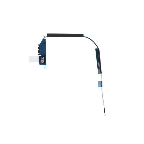 For Apple iPad Mini 4 WiFi Antenna Replacement