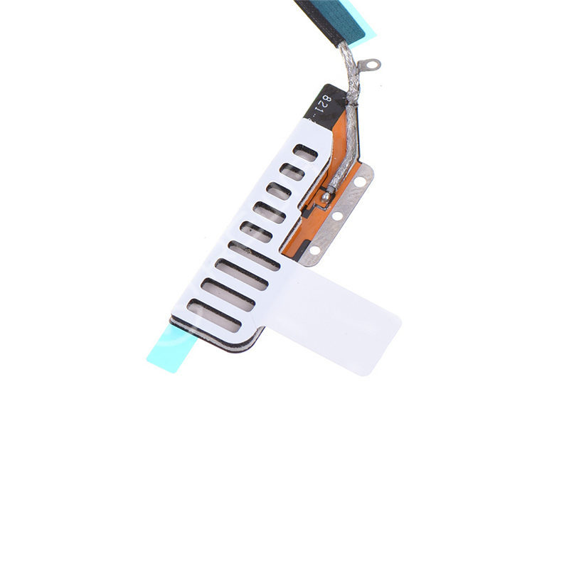 RICAMBIO CAVO COASSIALE Flex Modulo Antenna Wifi Per IPAD Air 2 EUR 16