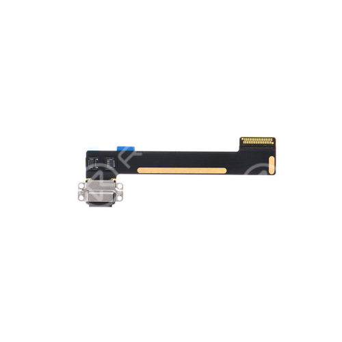 For Apple iPad Mini 4 Charging Port Flex Cable Replacement