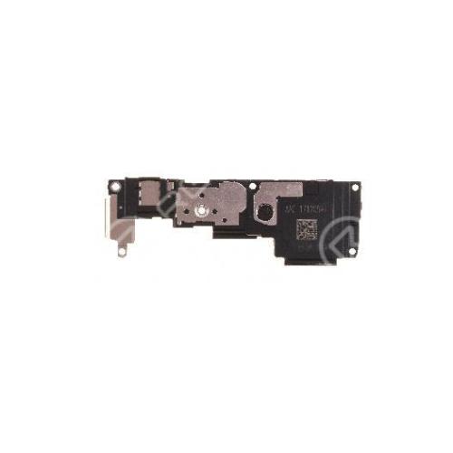 For OnePlus 5T Loud Speaker Buzzer Ringer Replacement