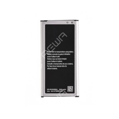 For Samsung Galaxy S5 Battery Replacement