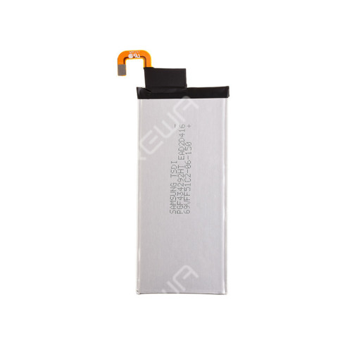 For Samsung Galaxy S6 Edge Battery Replacement