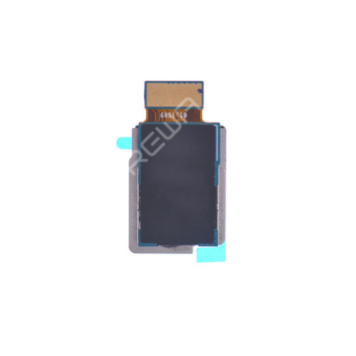 For Samsung Galaxy S6 Rear Facing Camera Replacement