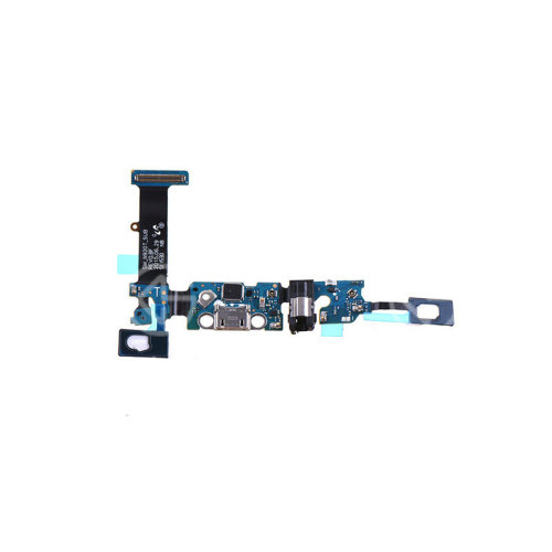 For Samsung Galaxy Note 5 Charging Port Flex Cable Replacement