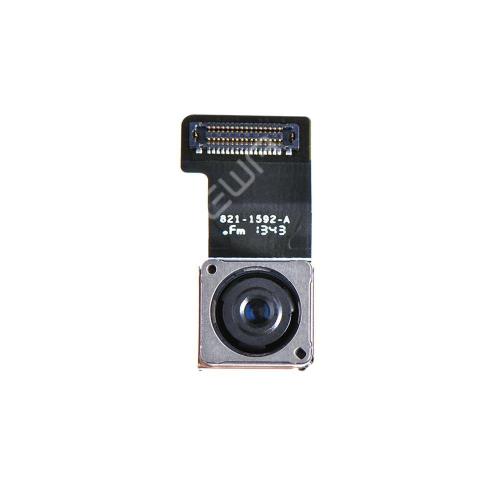 For Apple iPhone 5s Rear Facing Camera Replacement