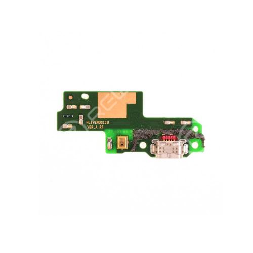 For Huawei P9 lite Charging Port PCB Replacement