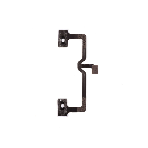 For OnePlus 3 Sensor Flex Cable Replacement